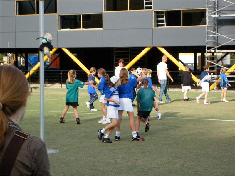 2007-09-15-tilburgE4-sdoE4 (4).jpg